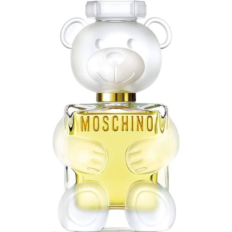 Moschino Toy 2 EDP 100ml Hölgyeknek-0