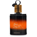ARMAF Black Saffron EdP 100 ml-0