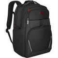 WENGER METEOR 17", fekete-0