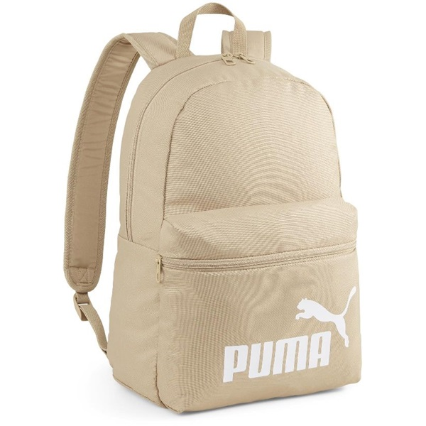 Puma 24 7994316 bézs hátizsák-0