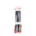 Alpina 2-piece knife set-0