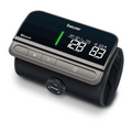 Beurer BM 81 easyLock vérnyomásmérő (65511)-0