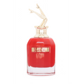 Jean Paul Gaultier Scandal Intense Le Parfum EdP 80ml Hölgyeknek-0