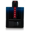 Prada Luna Rossa Ocean EDT 150ml Uraknak-0