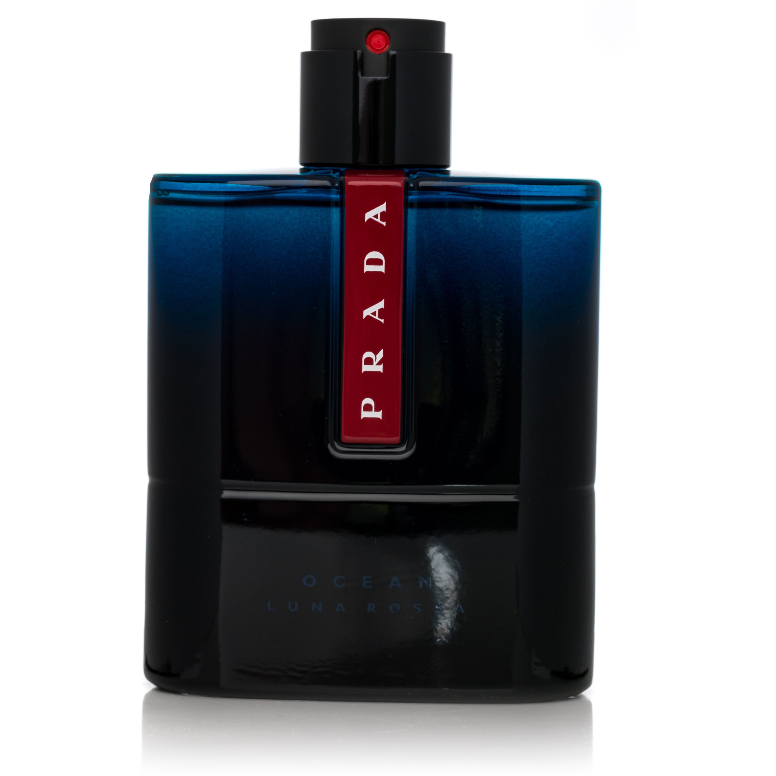 Prada Luna Rossa Ocean EDT 150ml Uraknak-0
