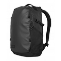 WANDRD NIMBUS 18 BLACK-0