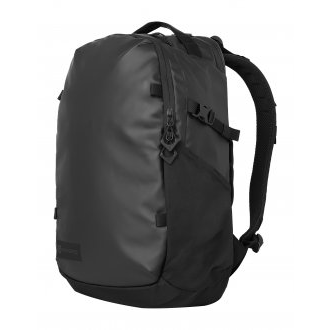 WANDRD NIMBUS 18 BLACK-0