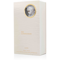 LATTAFA Her Confession EdP 100 ml-0