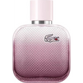 LACOSTE L.12.12 Rose Eau Intense EdT 50 ml-0