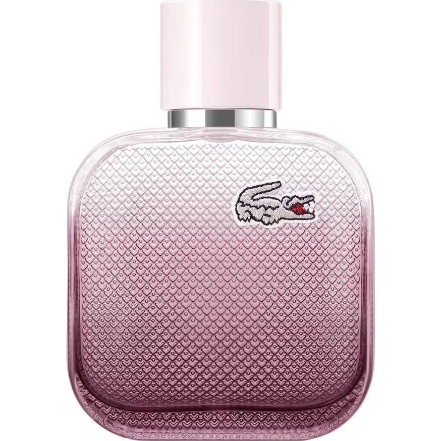 LACOSTE L.12.12 Rose Eau Intense EdT 50 ml-0