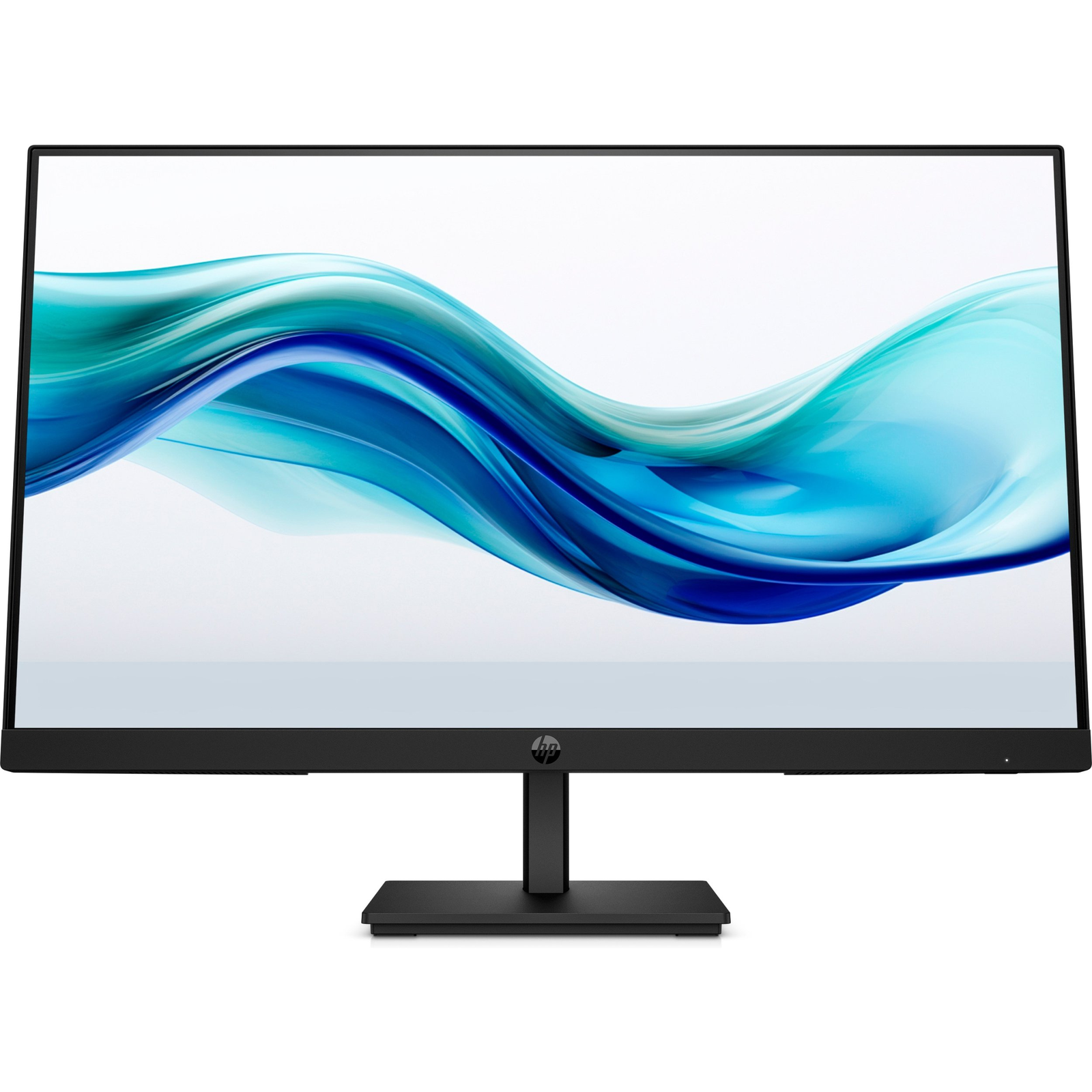 HP Series 3 Pro 23.8 inch FHD Monitor