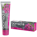 BIOMED Sensitive 100 g-0