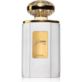 Al Haramain Junoon Rose EDP 75ml Hölgyeknek-0