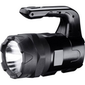 Varta LED Indestructible BL20 Pro nagy teljesítményű elemlámpa (18751101421)-0