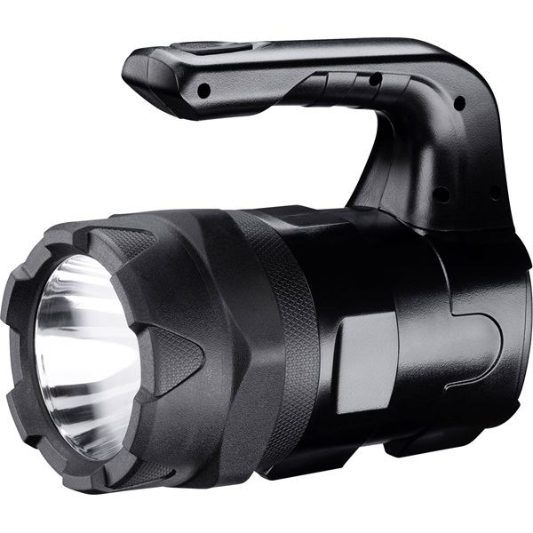 Varta LED Indestructible BL20 Pro nagy teljesítményű elemlámpa (18751101421)-0