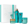 RITUALS The Ritual of Karma Medium Gift Set, 550 ml-0