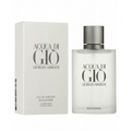 Giorgio Armani Acqua di gio EDT 15ML Uraknak-0