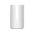 Xiaomi Smart Humidifier 2 okos párásító 4,5L-0