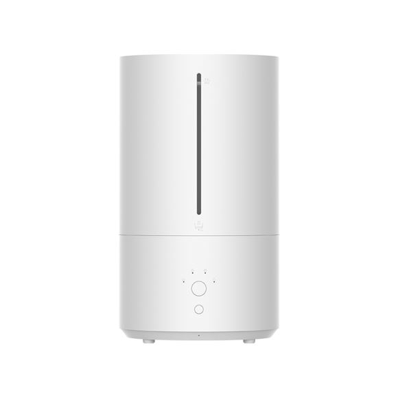 Xiaomi Smart Humidifier 2 okos párásító 4,5L-0