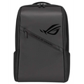 ASUS BP2501 ROG Ranger 16" fekete-0