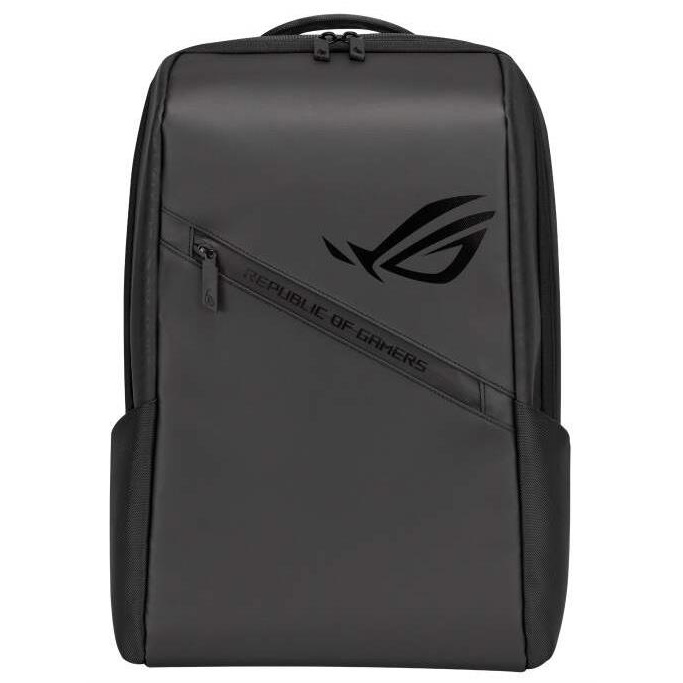 ASUS BP2501 ROG Ranger 16" fekete-0