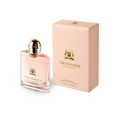 Trussardi Delicate Rose EDT 30ml Hölgyeknek-0