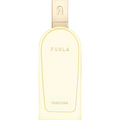FURLA Preziosa EdP 100 ml hölgyeknek-0