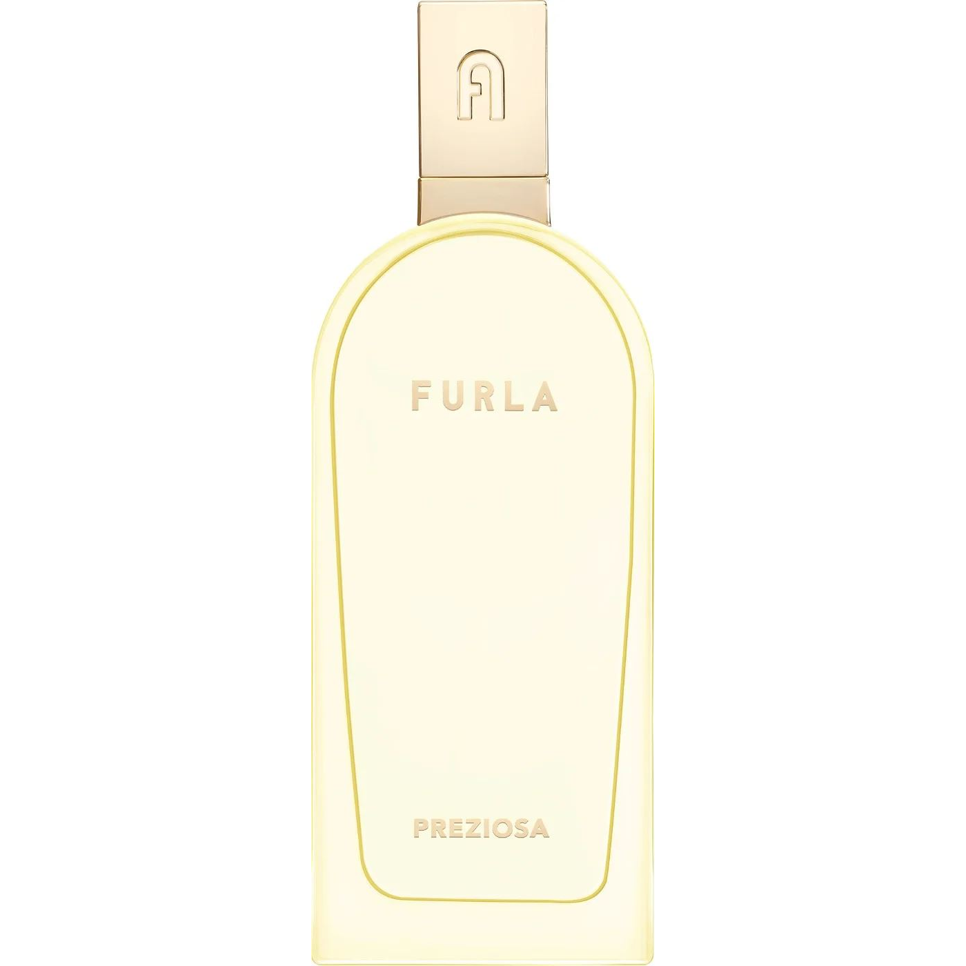 FURLA Preziosa EdP 100 ml hölgyeknek-0