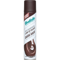 BATISTE Dark and Deep brown 200 ml-0