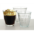 Kávéspohár Retro 16cl (6db/csomag)  (1705GAS006)-0