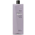 Bheysé no-yellow silver shampoo 1000ml-0