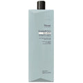 Bheysé balance shampoo 1000ml-0