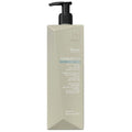 Bheysé purifying anti-dandruff shampoo 300ml-0