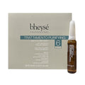 Bheysé purifying anti-dandruff treatment 6x10ml-0