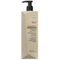Bheysé repairing shampoo 300ml-0