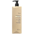 Bheysé enlightening shampoo argan honey 300ml-0