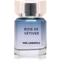 KARL LAGERFELD Bois de Vétiver EdT 50 ml-0