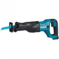 Makita DJR186Z Orrfűrész-0
