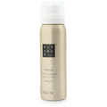 RITUALS Elixir Collection Fixating Hairspray 75 ml-0