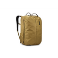 Thule Aion TATB140 - Nutria Tengerésztáska Könnyű héjú Khaki 40 L Poliészter-0