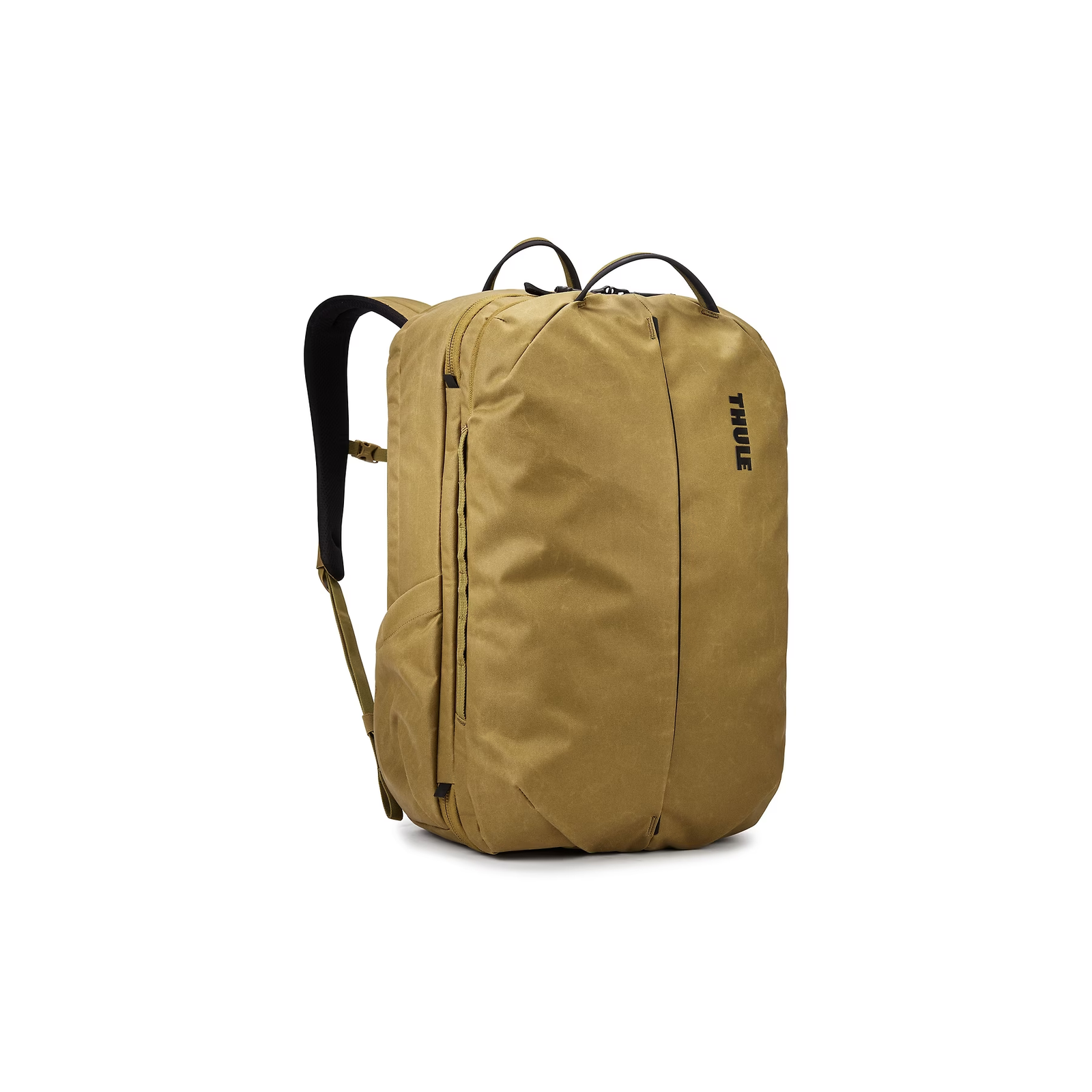 Thule Aion TATB140 - Nutria Tengerésztáska Könnyű héjú Khaki 40 L Poliészter-0