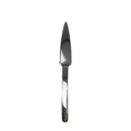 Berghoff Concavo fish knife 6-piece-0