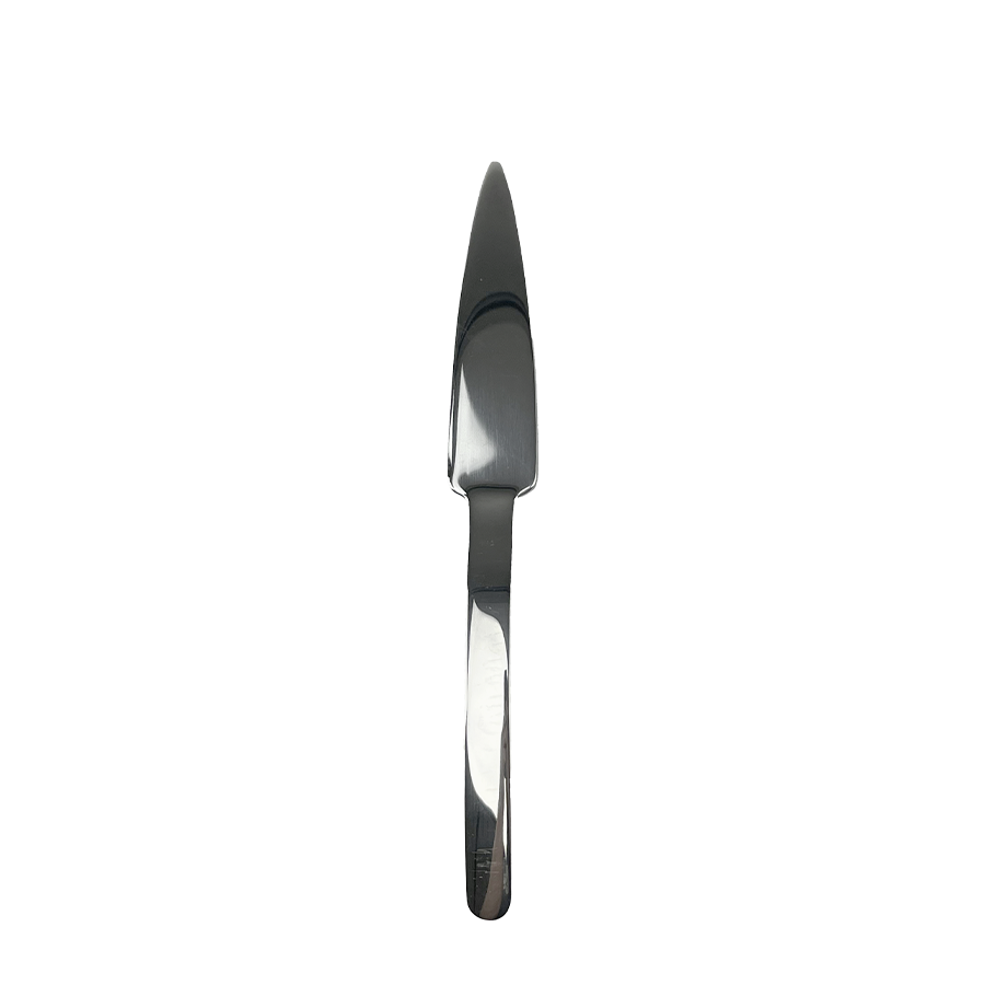 Berghoff Concavo fish knife 6-piece-0