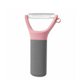 Berghoff Leo Julienne Peeler-0