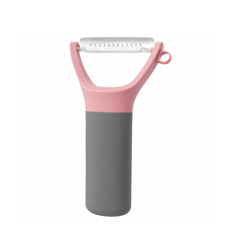 Berghoff Leo Julienne Peeler-0