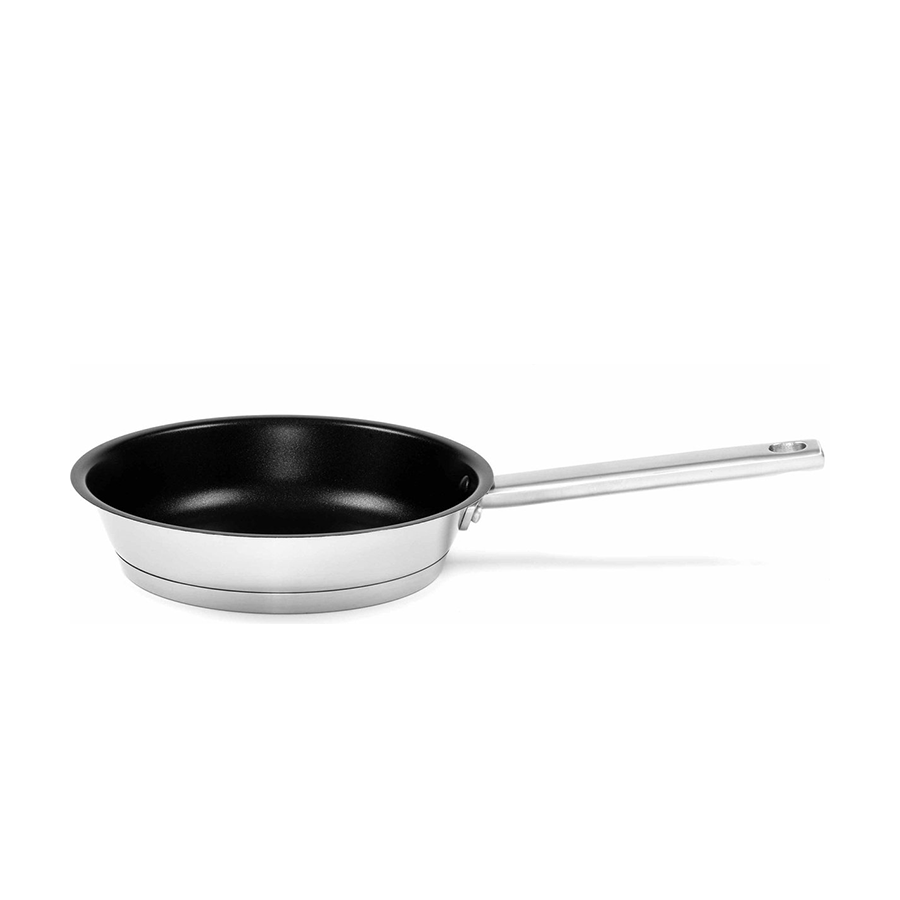 Berghoff Studio frying pan ø20cm-0