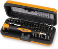 PA0401A Beta micro screwdriver set-0