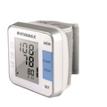 Vivamax V20 csuklós vérnyomásmérő (GYV20)-0