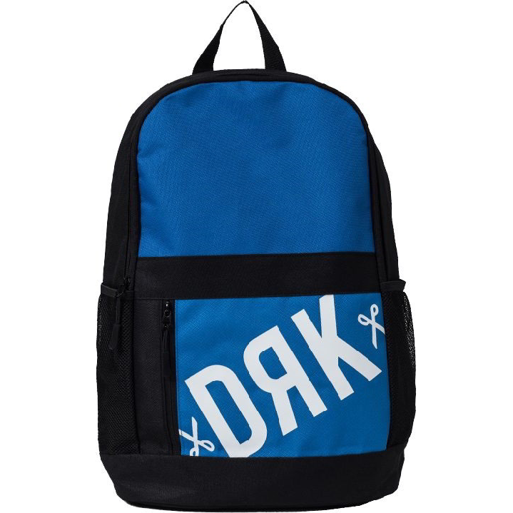 Dorko 23 DA2321_0410 Hátizsák - Kék/Fekete-0