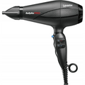 BaByliss Levante Professzionális Hajszárító 2100W Fekete-0